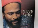 Marvin Gaye – Collected Limited Edition 2 LP Colored 