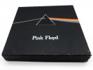 Pink Floyd Limited Edition Darkside Box Australian 1988 12 