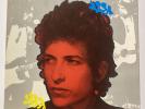 Bob Dylan Biograph  5LP Vinyl Deluxe Box 