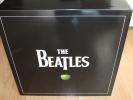 Vinyl Boxset von The Beatles Stereo Original 