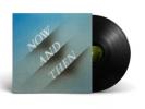 The Beatles Now And Then 10’’ Vinyl SPOTIFY 