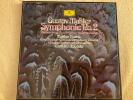 Mahler - Symphonie #2 “Resurrection” - Abbado C.