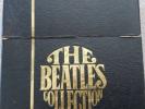 The Beatles Collection 1962- 1978 24 Vinyl Single Box 