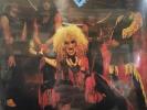 Twisted Sister Under The Blade - 40th 