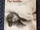 The Smiths - This Charming Man - 