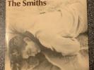 The Smiths This Charming Man /Jeane German 7 