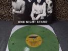Led Zeppelin Rare Vinyl LP One Night 