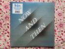 The Beatles - Now And Then 10 Inch 
