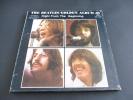 The Beatles - Golden Album Right From 