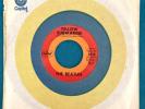 The Beatles Yellow Submarine / Eleanor Rigby 45 1969 Rare 