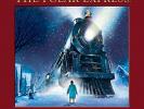 The Polar Express Soundtrack The Polar Express (
