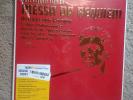 Verdi: Missa da Requiem - Karajan - 2023 