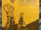 The Smiths 12” Barbarism Begins At Home / Shakespeare’