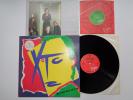 XTC-DRUMS AND WIRES INC 7 SINGLE..SUPERB  RARE  1