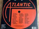 Various Artists: ATLANTIC RHYTHM AND BLUES 1947-1974 14 