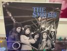 THE SMITHS COMPLETE VINYS BOX BIG POSTER/