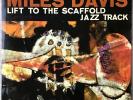 Miles Davis – Lift To The Scaffold / Jazz 