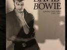 David Bowie - Loving The Alien  Vinyl 