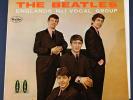 The Beatles Introducing The Beatles US Orig64 
