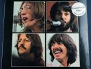 The Beatles Let It Be US Orig’70 