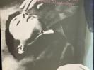 The SMITHS  The Queen Is Dead-Demos. NEW/