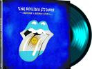 The Rolling Stones - Bridges to Buenos 