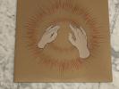 Godspeed You Black Emperor: 2000 Vinyl Lift Your 