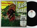 Jah Lloyd - Herb Dub LP - 