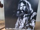 NEIL YOUNG - OFFICIAL RELEASE SERIES DISCS 8.5