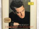 Herbert von Karajan Berliner Philharmoniker Beethoven 9 Symphonien 8