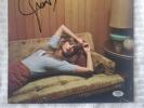 Taylor Swift Midnights Moonstone Blue Vinyl with 