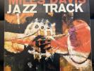Jazz Track by Miles Davis - Vintage 1959 6