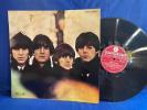 THE BEATLES FOR SALE PMCQ31505.  ORIGINAL ITALY 