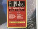 Billy Joel - The Bridge Ray Charles 