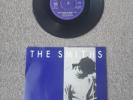 The Smiths  How Soon Is Now? 7 Vinyl 1985 1
