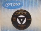 M- UK  LONDON 45- LEE TULLY-  AROUND 