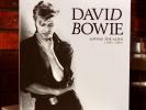 David Bowie - Loving The Alien (1983-1988) 15 