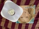 Hilary Duff Metamorphosis Crystal Clear Vinyl UO 