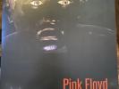 Pink Floyd - Live In Pompeii 2xLP 
