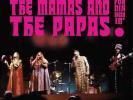 The Mamas And The Papas - The 