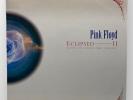 Pink Floyd - Eclipsed II - Floyds 