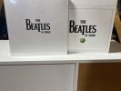 Beatles In Mono Vinyl Box (Box Sleeve 