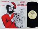 Jacob Miller & Ray I Natty Christmas Reggae 