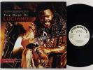 Luciano The Best Of Luciano Reggae 2xLP 