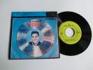 Elvis Presley Golden Records Volume 3  EP TKV 005 