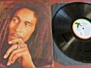 Bob Marley And The Wailers - Legend (