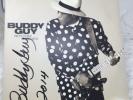 BUDDY GUY Autographed Signed Rhythm & Blues 2014 LP