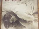 The Smiths This Charming Man / Jeane 7