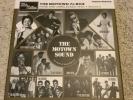 Motown 7s Box: Rare and Unreleased Vinyl 