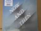 The Beatles Now And Then 10 Vinyl Single 